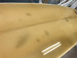 �I�[�o�[�z�[�� ���[�����h 37_34